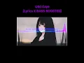 Download Lagu UDD GAYE  : RITVIZ  [LYRICS X BASS BOOSTED]