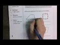 LESSON 9 6 Classify Quadrilaterals
