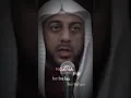 Download Lagu 1976-2021- syaikh Ali Jaber 🥲. #alijaber #syaikhona #pendakwah #pendakwahislam #islam #islamic #ind