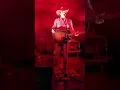 Randall King - Burn It At Both Ends this is my favorite RK song