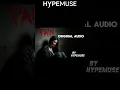 Download Lagu Pain (Original audio) preview 😔