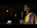 Breezy Love Mashup | Telugu Love Mashup 2020 | Lipsika ❤