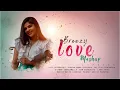 Download Lagu Breezy Love Mashup | Telugu Love Mashup 2020 | Lipsika ❤