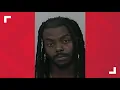 Columbus man pleads guilty in connection to fatal shooting at AutoZone last year