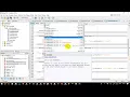 Tutorial 8 Belajar OOP dengan Java Netbeans - Interface