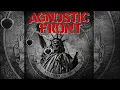 Download Lagu Agnostic Front - The American Dream Died [Full Album] 2015
