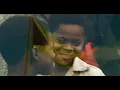 Bob Marley - Punky reggae party (Lee "scratch" Perry & Z-trip RMX) video clip by gcldp