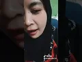 Download Lagu Piknik atuh WOOYYY