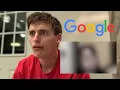 DON T GOOGLE THESE THINGS