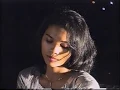 Download Lagu Lagu Pakpak Tangis Terhendem