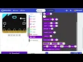 How to create a simple dice with Micro bit 5 minute Micro bit experiments