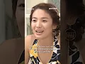 Download Lagu #RAIN better watch out, his friend might steal his girl 🫢 #songhyekyo #fullhouse #kdrama #kocowa