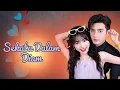 Download Lagu Sekata Dalam Diam Drama China Review | New Drama | All Episodes Explain | Chinese Drama | Synopsis