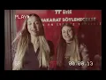 Lia Shine - Aden P2 (Canlı Performans)