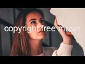 Download Lagu [COPYRIGHT FREE MUSIC] The Green Orbs - Rainy Day Games