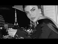 Download Lagu Feeling Good Mix | French Deep House Mix | Deep House Music #2
