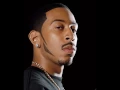 Download Lagu Ludacris - Move Bitch Get Out Da Way (HQ)