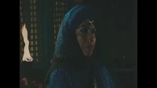 مسلسل الامام علي ع شهيد الكوفة الحلقة 13 HD 