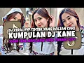 Lagu DJ CAMPURAN VIRAL TIK TOK 2026 JEDAG JEDUG FULL BASS TERBARU