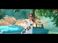 #video | मजनूआ हs माफिया | Golu Raja & Shilpi Raj | Ft. Queen Shalinee | Majanua Ha Mafiya, Rangdari