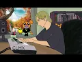Avicii / Silhouettes (Piano Ver.)