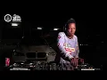 Download Lagu Demossco Live | IN2DEEP Lifestyle Car Wash with Miggs FoReal