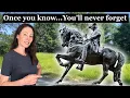 Paul Revere s Midnight Ride - The Detail Most Don t Know American Revolution