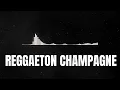 REGGAETON CHAMPAGNE - Bellakathh ft Dany Flow (Video Visualizer Oficial) - #daniflow #bellakath