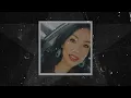 Chris Young, Kane Brown - Famous Friends (Fan Video)