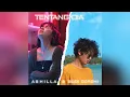 Download Lagu Ashilla, Budi Doremi - Tentang Dia