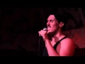 Download Lagu Sam Sparro - Happiness \u0026 Closer (Live in Manchester)