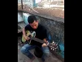 Download Lagu Sepanjang hidupku (pilot) cover coba2 hahah