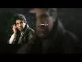 برج حمام - محمد منير