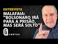 Download Lagu Malafaia revela o plano para salvar Bolsonaro da prisão | SEM RODEIOS