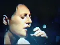 Cocteau Twins - Pitch The Baby (live).
