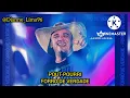 Junior Vianna - Pout-Pourri Forró de Verdade
