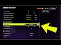 Madden NFL 23 - Best All-Madden Sliders For Franchise Mode