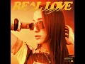 Real Love - JASMINE