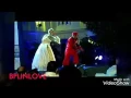 Lagu JIUNG BAND di kota tua (gathering adira) KOMPOR MELEDUK cover benyanin.s
