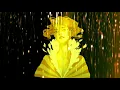 The Songs of Supergiant Games - She Shines