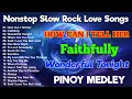Download Lagu Best Nonstop Pinoy Medley💽Nonstop Slow Rock Medley💗Mga Lumang Tugtugin💗Emerson Condino Nonstop