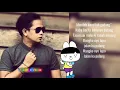 Download Lagu Ipank || Ba Ayah Lai Babako||Liric