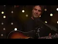 The Barr Brothers - Burn Card (Live on KEXP)