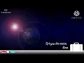 Download Lagu 𝚔𝚒𝚗𝚎. 𝙶𝚎𝚝 𝚢𝚘𝚞 𝚝𝚑𝚎 𝚖𝚘𝚘𝚗, 𝚎𝚊𝚜𝚢 𝚕𝚢𝚛𝚒𝚌𝚜 𝚜𝚘𝚗𝚐