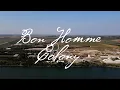 Tour Bon Homme Hutterite Colony in South Dakota