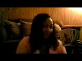 Ignite Your Passion Aries Message March 21 - April 19 2020 QueenElle79