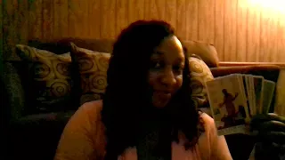 Ignite Your Passion Aries Message March 21 - April 19 2020 QueenElle79