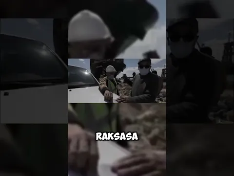 kapal super raksasa yang mempengaruhi ekonomi dunia 😲