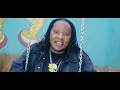 Anything- Culture Bwoy ft Rodney Sho and Bignani Afrika (official music video). #unruly Gaza