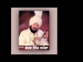 Lagu Ghotna Chharhe Jeth Da ( Kehar Singh Sapera \u0026 Parampreet Kaur)Old Punjabi Duet